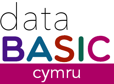 data basic logo