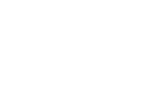 wordcounter logo